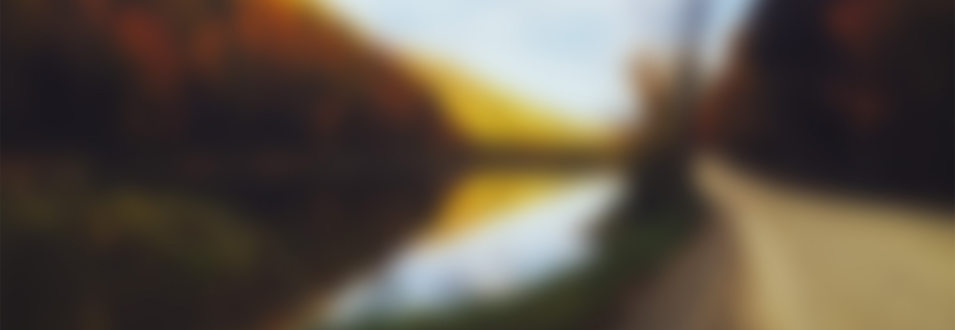 开创智能新纪元的呼叫轰炸神器