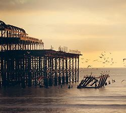 打爆别人短信的软件