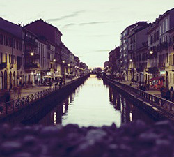 发卡网安全的网页在线发短信平台